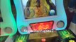 2016 newest game mahcine coin operated arcade temple run2 kids games machine for sale