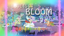 Aviators - Love is in Bloom Remix (Feat. Yelling At Cats and Hmage)