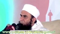 Molana Tariq Jameel Special speech about actess Nargis RepostLike Sidra Batool