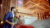 Latest Punjabi Song 2016 - Gal Sun Ja - Kanwar Chahal  - New Punjabi Video Song Full HD 1080p - HDEntertainment