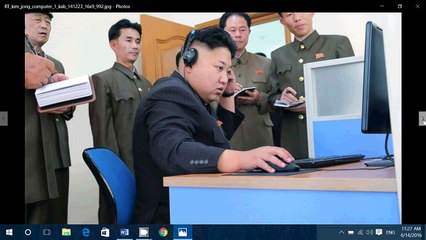 Windows 10 Technology news update April 14th 2016 Vaio Fujitsu Toshiba Twitter Privacy Chrome 50