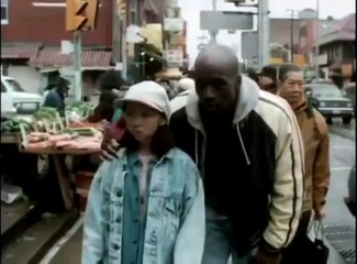 Action Movies. Hollywood [[ Martial Arts Kick boxing ]] Movies -HD