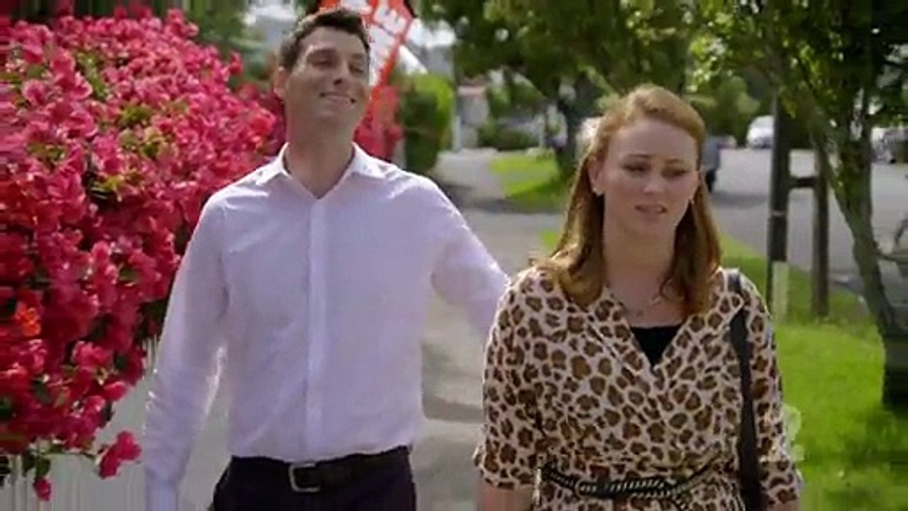 Shortland Street 5964 13th April 2016    720p