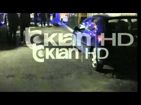 VRASESI E NJIHTE AJET ZEQAJN, E DINTE QE E KISHTE ZEMREN NE ANEN E DJATHTE