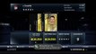 NHL 14 Martin St Louis GIVEAWAY -CLOSED-