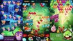 Angry Birds Stella POP! - New Angry Birds Game Out On iOS/Android