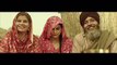 Latest Punjabi Song 2016 - Haan Kargi - Ammy Virk - Lokdhun - New Punjabi Video Song Full HD 1080p - HDEntertainment