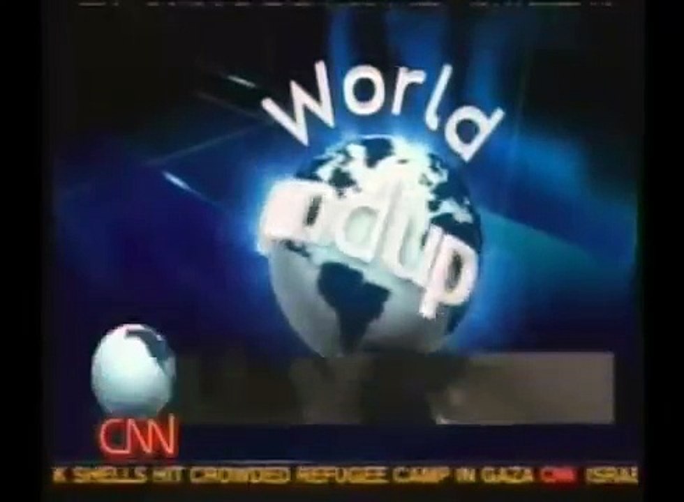 Discovery: how media lies documentary film CNN CBS FOX NEWS channel distorted contents