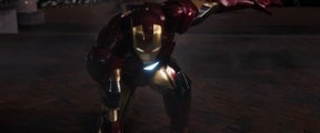 Captain America: Civil War - Official TV Spot #14 [HD]