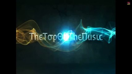 Lacrim - J'suis qu'un thug (Music Lyrics)