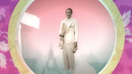La historia de René Lacoste - Dress Code Ep 57 (1/4)