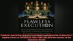 READ book  Flawless Execution Use the Techniques and Systems of Americas Fighter Pilots to Perform  FREE BOOOK ONLINE