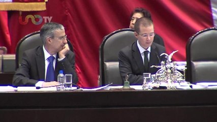 Joven inexperto vs hábil añoso