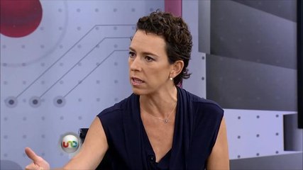 Elección de Tuxtla Gutiérrez fue muy sucia: Alejandra Cullen