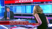 Palais confidentiels du 14/04/2016