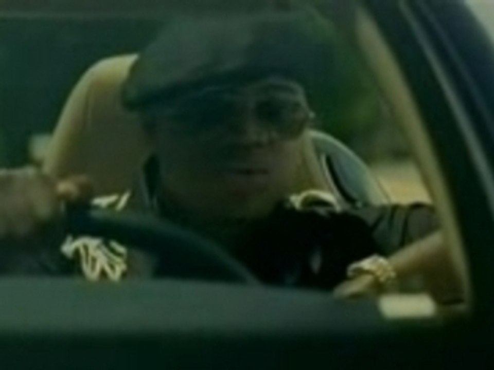 NeYo Do You Vidéo Dailymotion