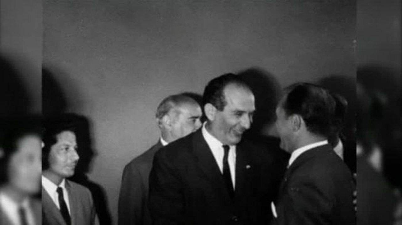 Orvañanos y Marín. Reconocimiento para Marco Rodríguez