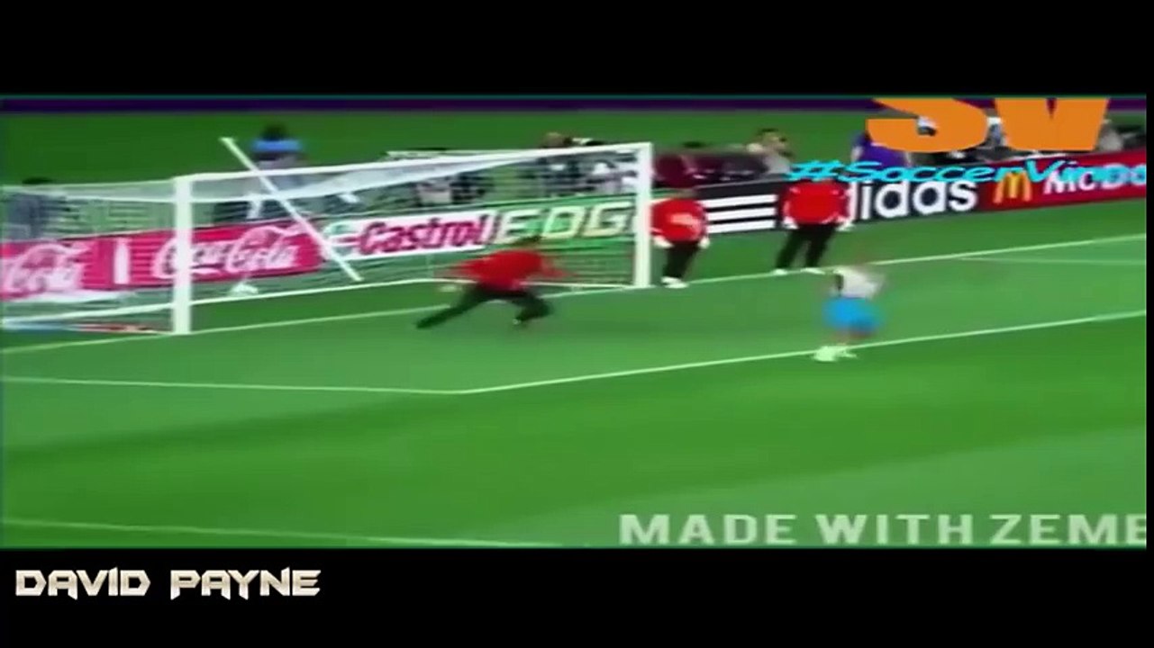 Football - Soccer Funny Moments ◊ Fails Skills ◊ Best Goals and Skills Compilation Vines 2015 [HD]