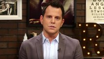 Dave Rubin on the Paris Terror Attacks