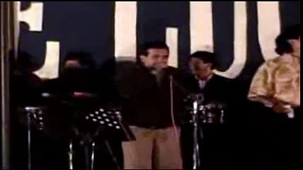 TONY ROSADO   ENAMORADO DE  TI