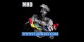 MHD – Afro Trap Part.6 (Molo Molo)