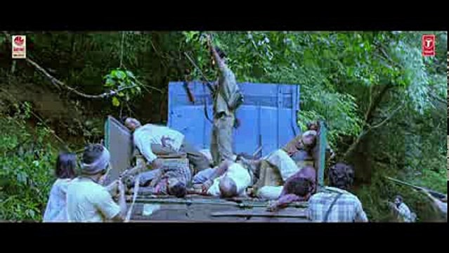 Jugni - Saheb Biwi aur Gangster - Babbu Maan - Full Video Song (HD) - +923087165101