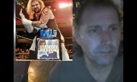smackdown & main event spoilers 4 14 16 balls passed impact replays new wwe talent NJPW Invasion