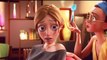 CGI Animated Spot HD   Triumph - Find The One.. Again!  by Eddy.tv, Stories AG, Brunch