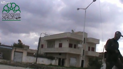 ISIS Fighter Fail Completion 2015  | Must Watch