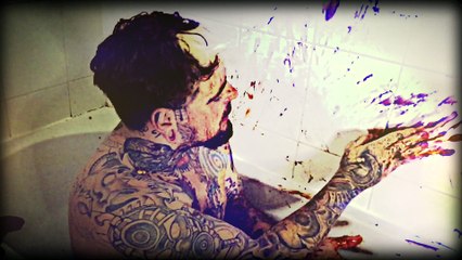 2015 - Drop Oblivion (To Hell We March)