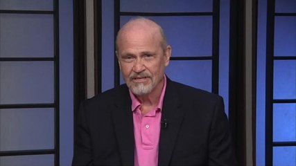 "Persecuted" Movie Director Daniel Lusko, Former Presidential Candidate Fred Thompson and Alan Colmes Debate the New Film's Religious Political Themes