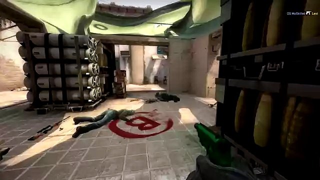 CS GO - Top 5 Knives for Under $100! Best Cheap Budget Knives! (CS GO Skins)