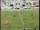 اهداف مباراة ( النادي البنزرتي 0-2 النجم الساحلي ) الدوري التونسي