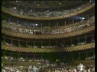 Nick Kamen - Tell me