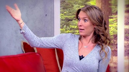 Conoce el método Body Barre - Vida Zen Ep 54 (1/4)