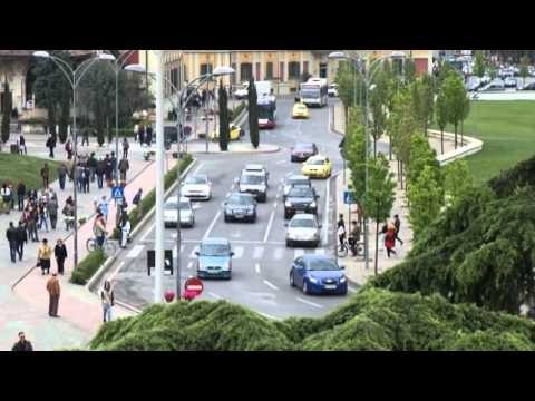 Rezoluta për Shqipërinë, PE: Shqipëria të bëjë reforma serioze për integrimin- Ora News