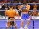 Boxe - Prince Naseem Hamed vs Remigio Molina