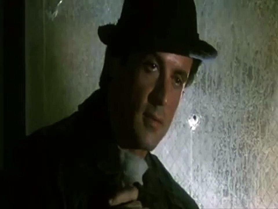 Rocky 5