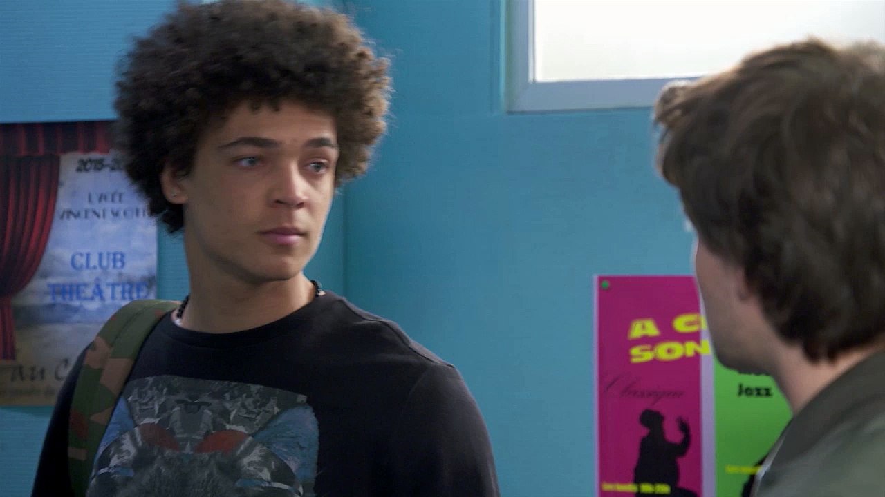 PBLV Episode 2999 (extrait)