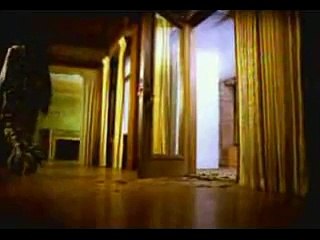 Aaliyah - The One I Gave My Heart To