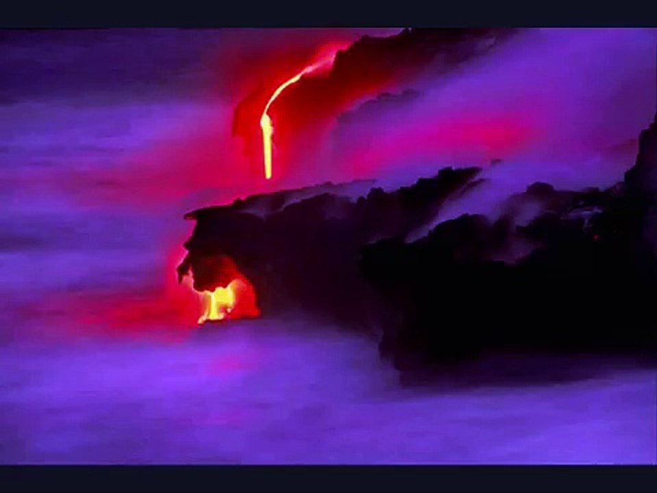 al-Mulk (The Dominion)