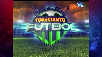 Independiente buscará la clasificación ante Colo Colo