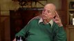 Don Rickles