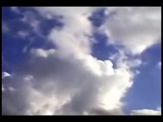Al-Burooj - Very Soothing Quran Recitation