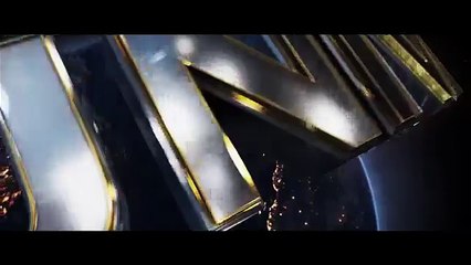 Jason Bourne Ponto grande jogo  trailer novo-PLAY FILMES