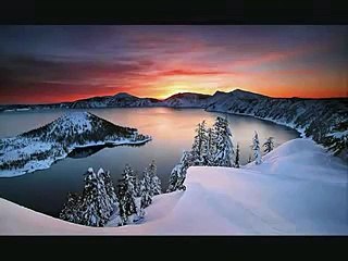 The Best Recitation of Quran I ever Heard---Surah-Ya-seen Part 1 of 2_2