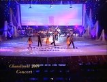 Chandimal Fernando - Live In Concert 2009 37