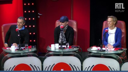 Message à tous les taxis