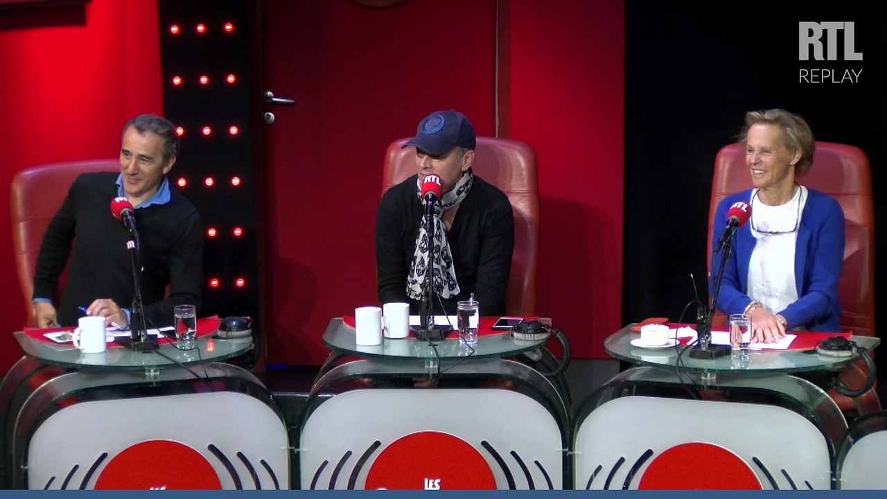 Message à tous les taxis