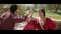 Sarabjit-Official-Trailer--Aishwarya-Rai-Bachchan-Randeep-Hooda--Omung-Kumar